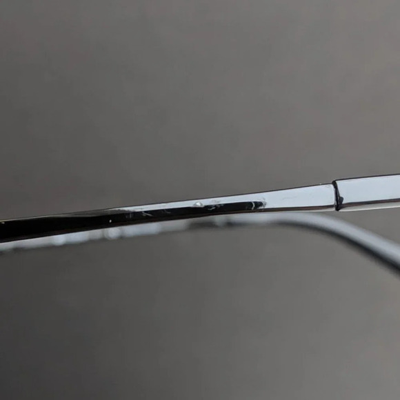 🕶️Vogue VO3823 Women's Eyeglasses/TH807🕶️​​ - Picture 7 of 9